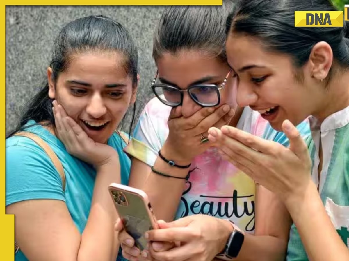 Delhi-NCR news: All Ghaziabad schools to remain shut for 7 days from tomorrow due to...; check details