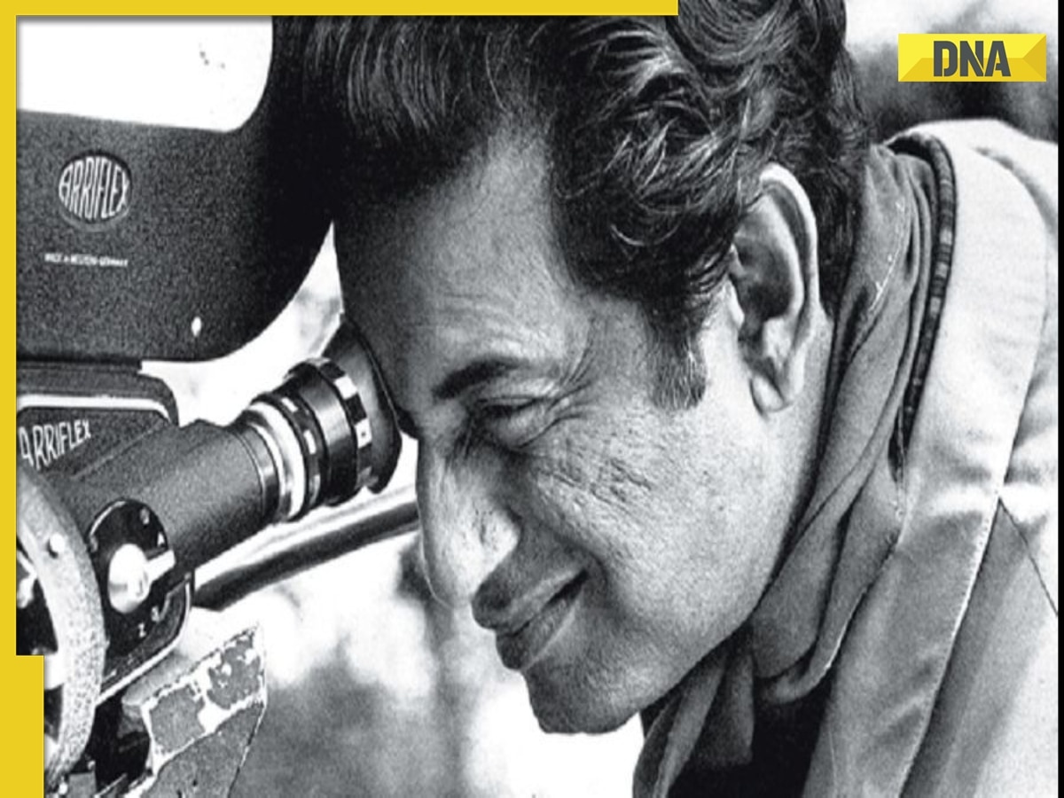 Mujib, Tagore, Satyajit Ray! Why is Muhammad Yunus'  Bangladesh bent on demolishing icons of Bengali culture? 