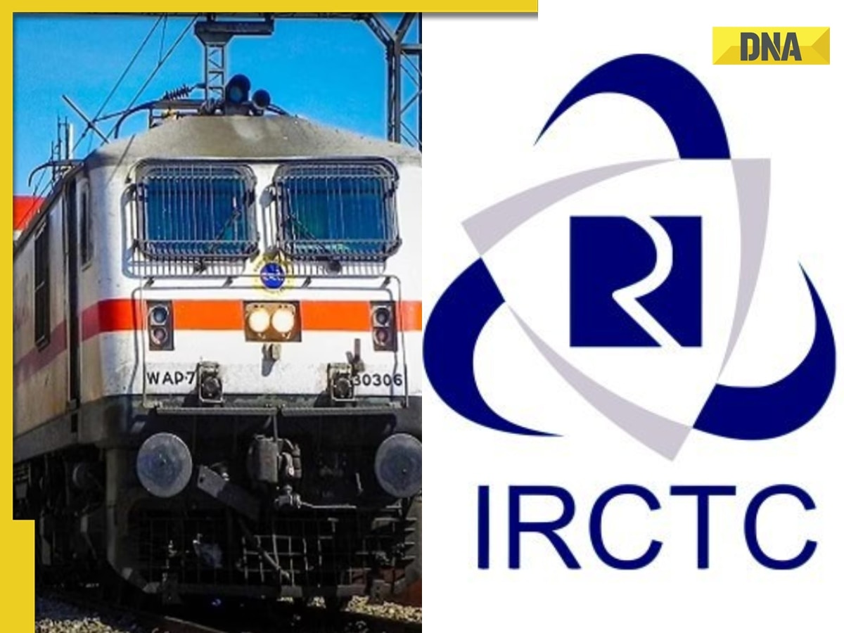 No OTP, no Tatkal ticket: Indian Railways makes Aadhaar OTP verification mandatory for online Tatkal booking; check details