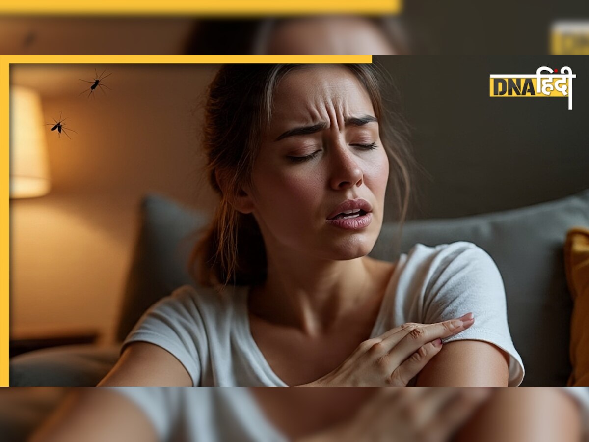 Symptoms of kidney Disease: चेहरे पर दिखने वाले ये 6 संकेत बताते हैं अचानक एक झटके में काम करना बंद कर देगी किडनी