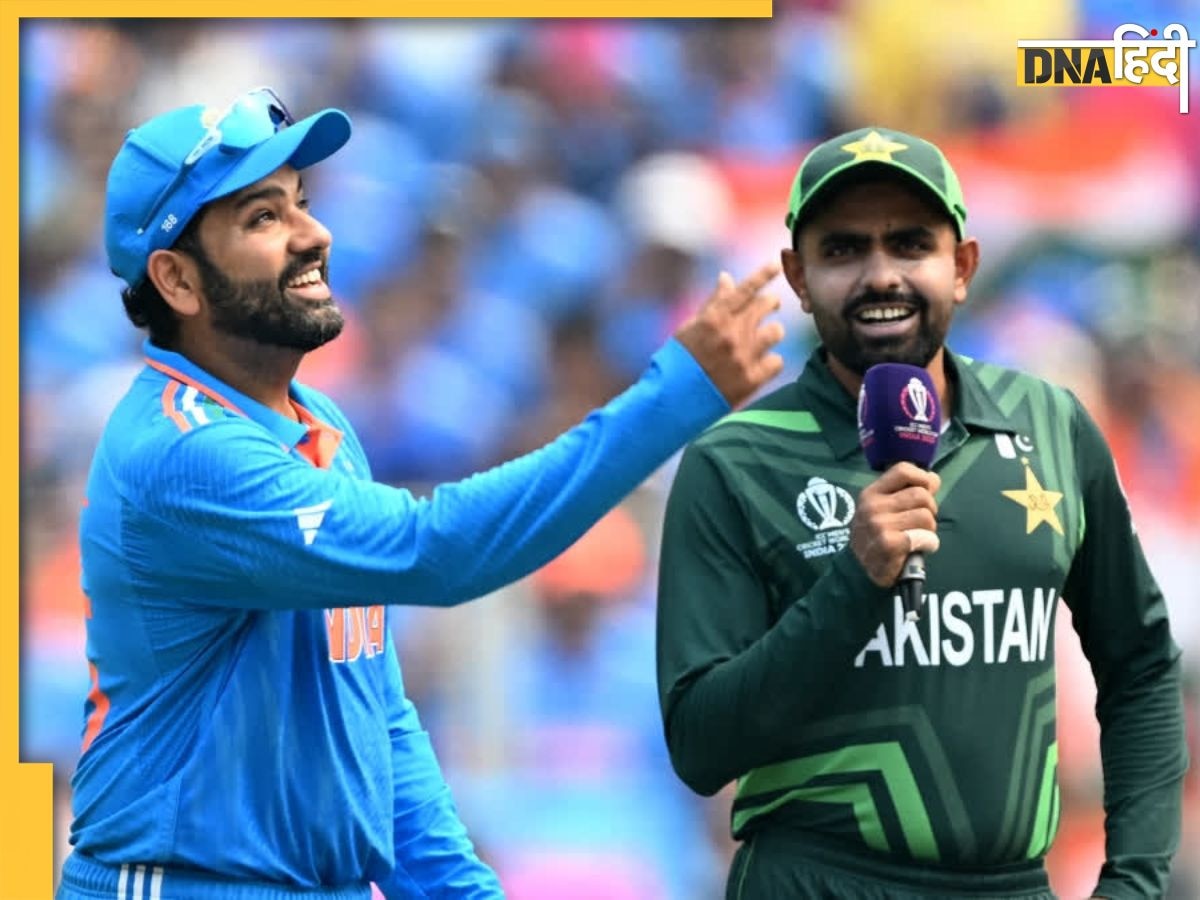 Asia Cup 2025 को लेकर BCCI और PCB जल्द लेंगे फैसला, सामने आया ताजा अपडेट