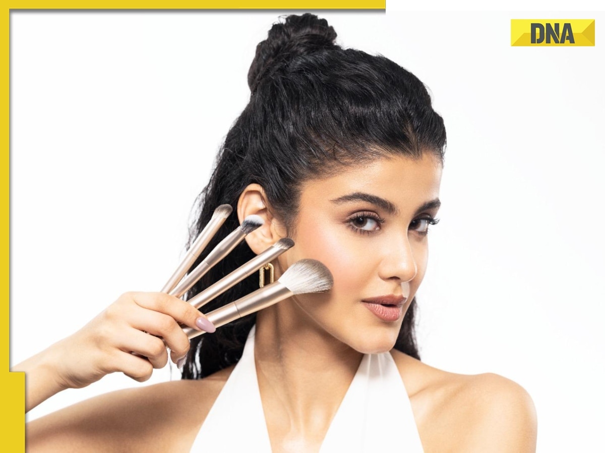 PAC cosmetics: Performance meets the Indian beauty requirements