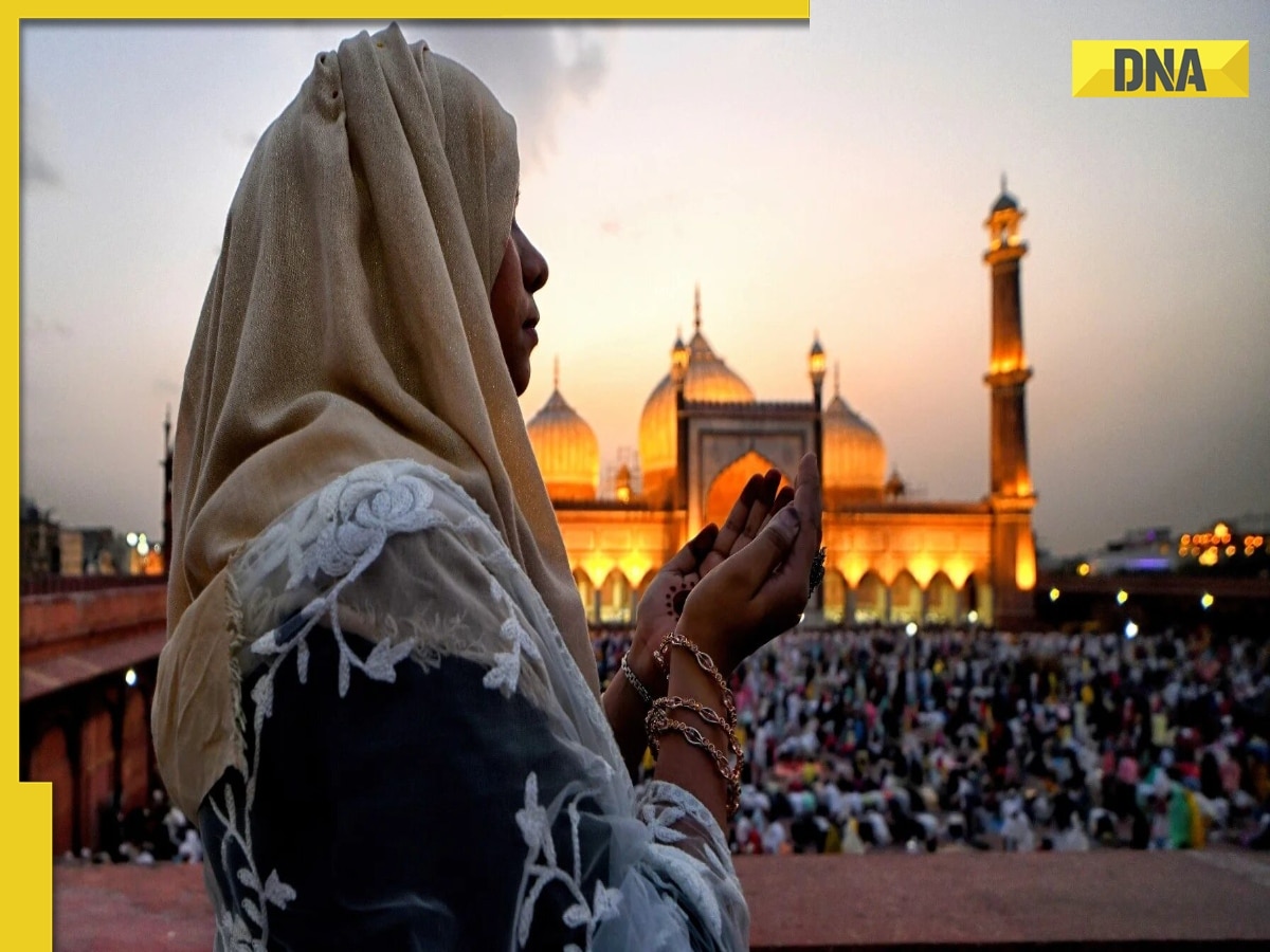 What was world Muslim population in 1925? How much has it increased in 100 years? In 2125, there will be ... Muslims