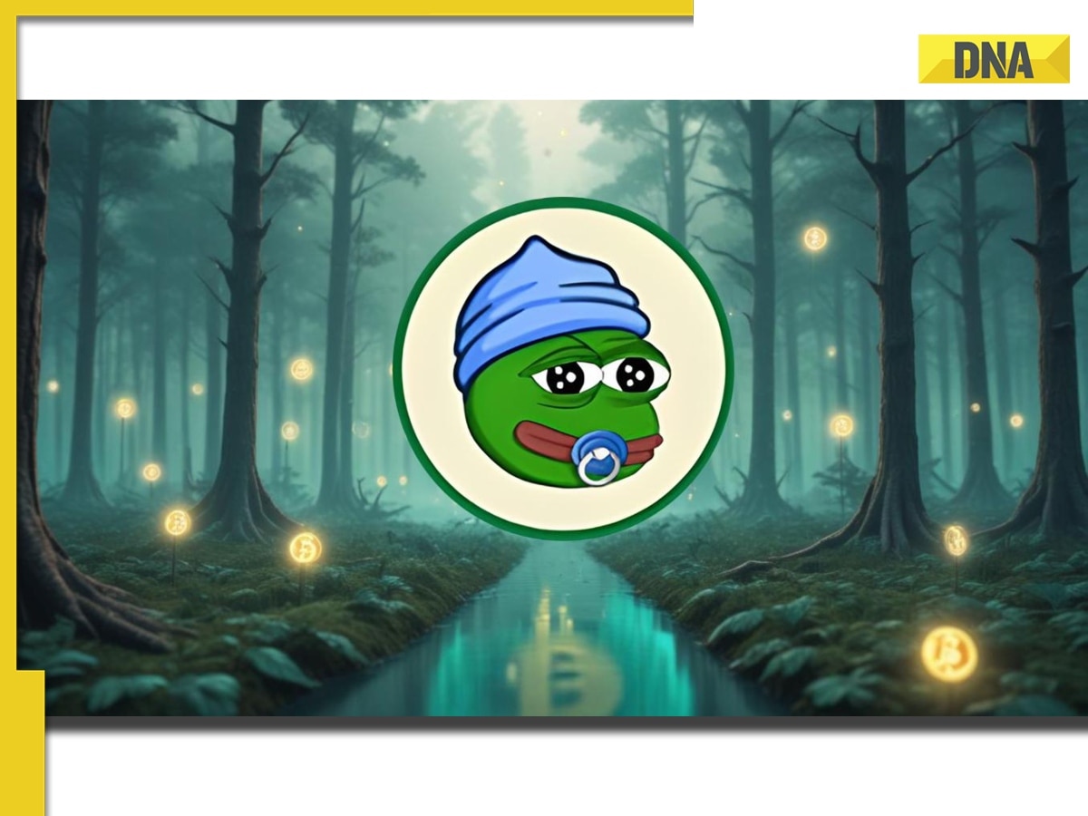 Little Pepe Crypto Price Prediction: LILPEPE Successfully Listed on CoinMarketCap