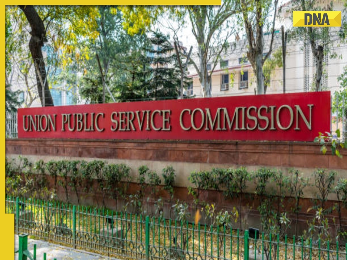 'Factory of IAS': This family produced 6 civil servants through generations, it is based in...