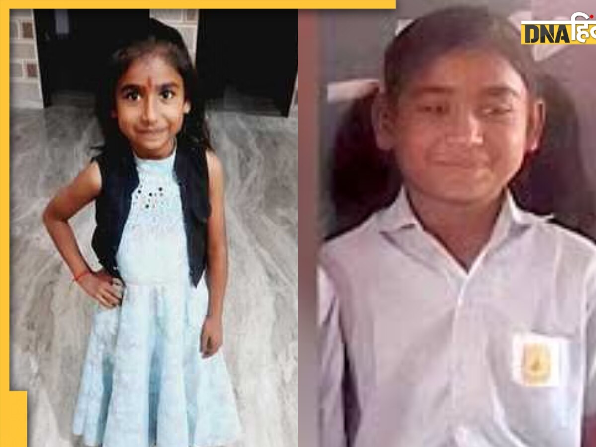 राजस्थान में Double Heart Attack से बच्ची की मौत, आखिर क्यों स्कूली बच्चों में बढ़ रही दिल की ये खतरनाक बीमारी     