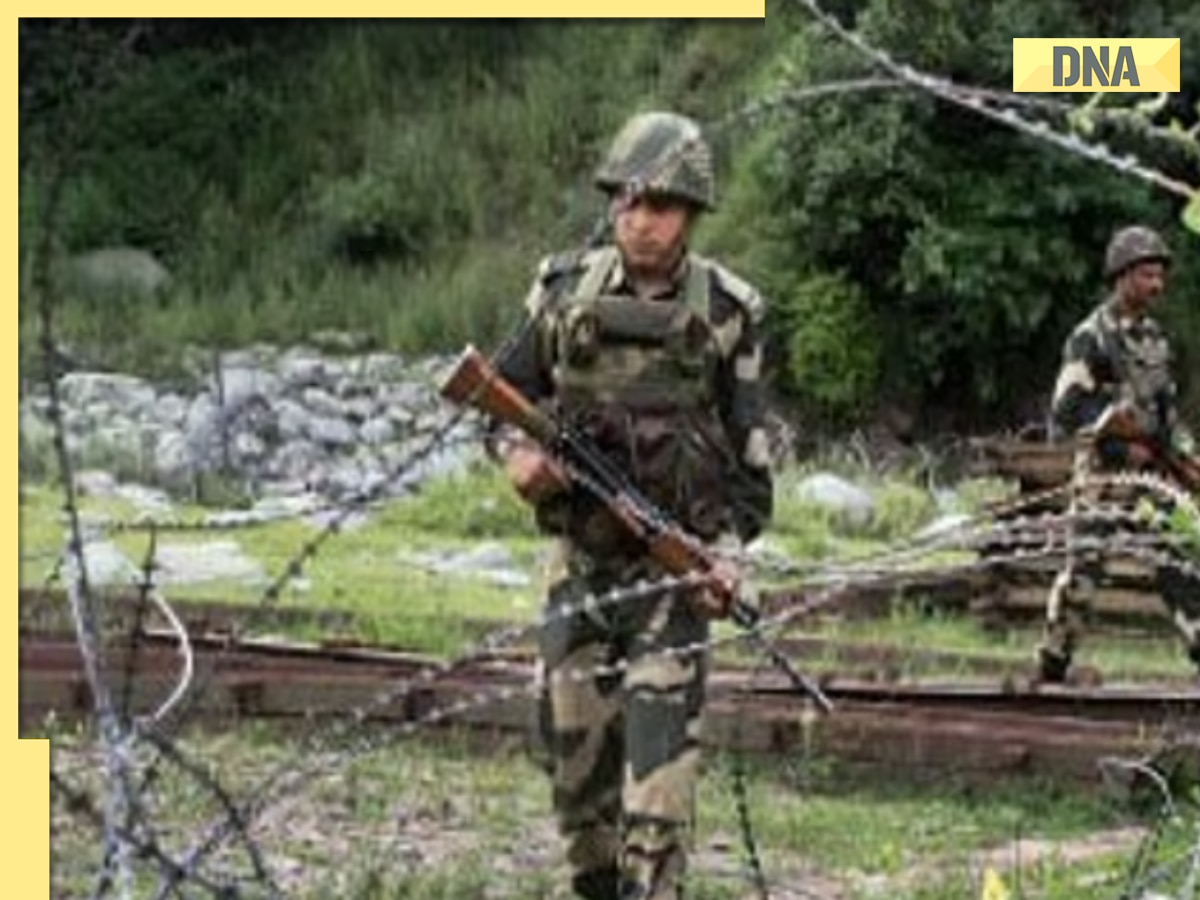 US takes BIG step on Pahalgam terror attack, declares LeT proxy The Resistance Front as...