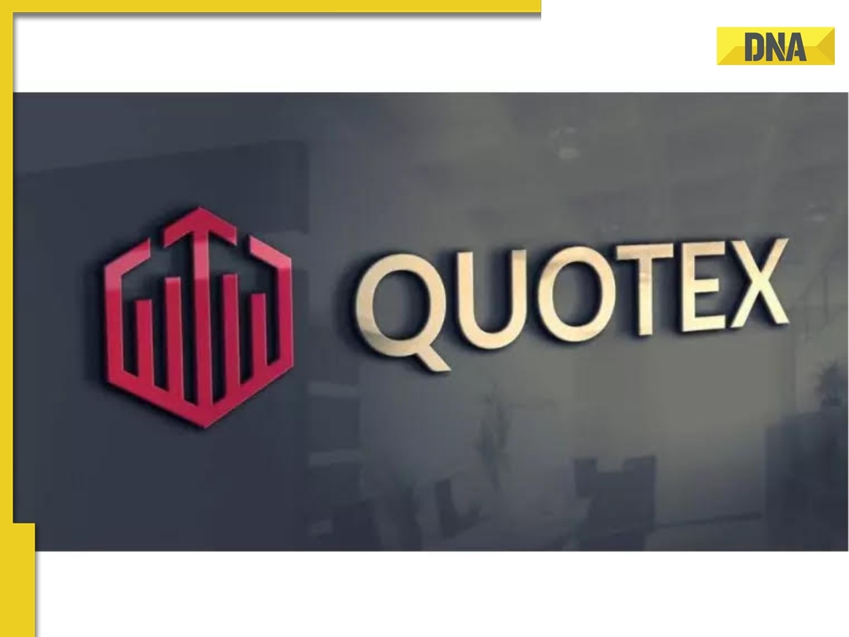 Start Earning with Quotex: A No-Nonsense Beginner’s Guide