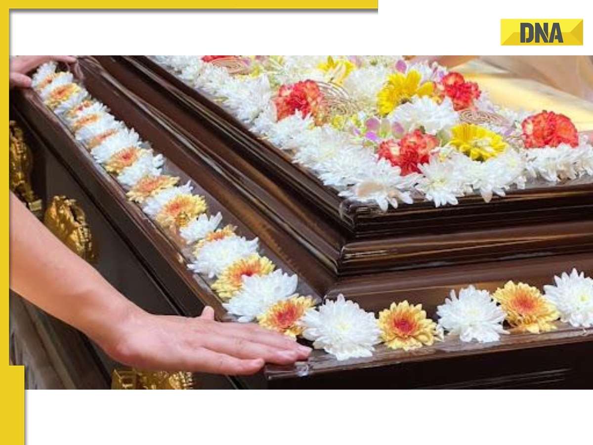 Why Funeral Services Singapore Are Among the Most Professional in Asia