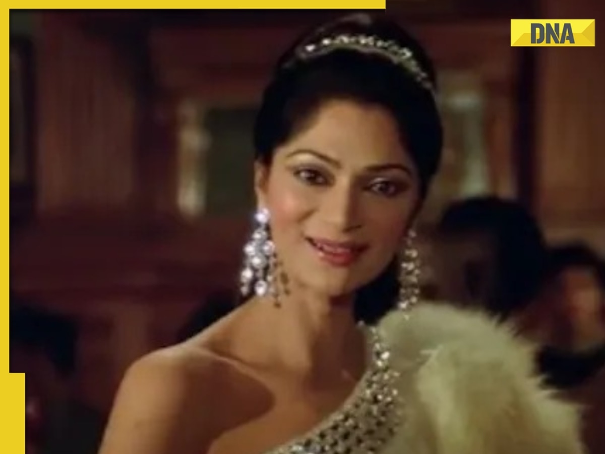Bollywood's unluckiest film title gave 3 big flops, ended superstar's career, gave actor depression, left investors bankrupt, name is..., starred..