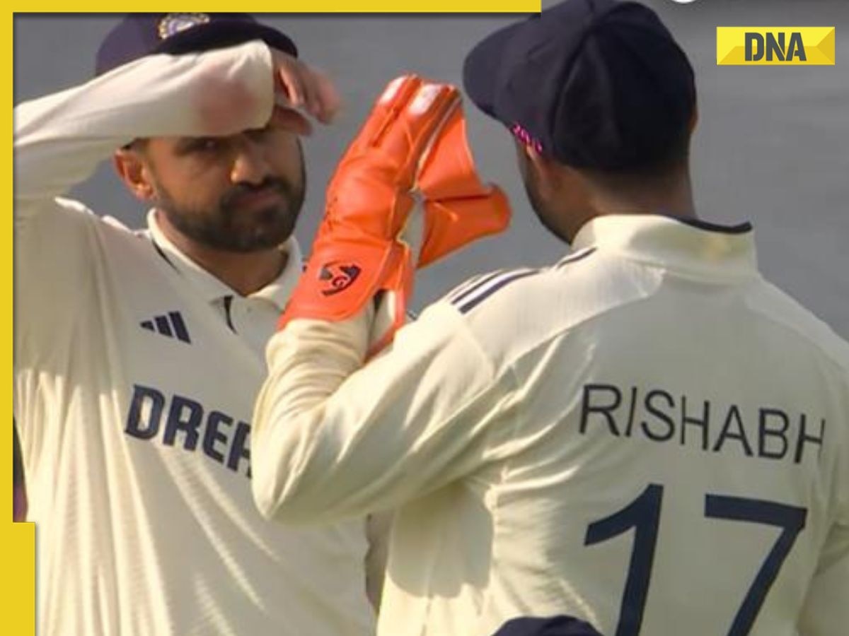 IND vs ENG: Why Rishabh Pant's injury update is bad news for Karun Nair's Test hopes?