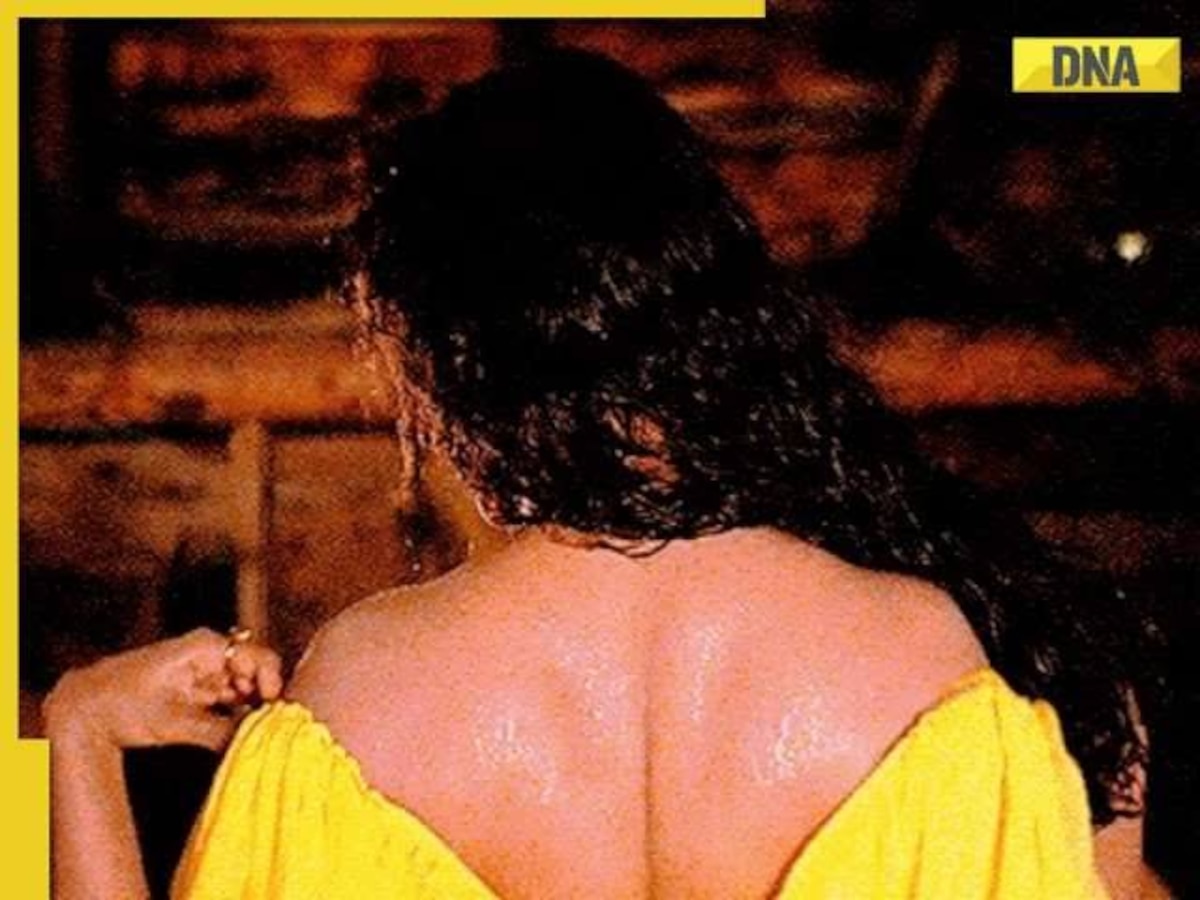 Meet India's richest heroine, is inactive in Bollywood, her last hit was in 2012, still has net worth of Rs 4600 crore, not Alia, Katrina, Kareena, she is..