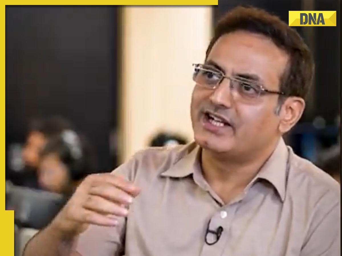 Drishti IAS founder Vikas Divyakirti makes new move days after court summons him in defamation case