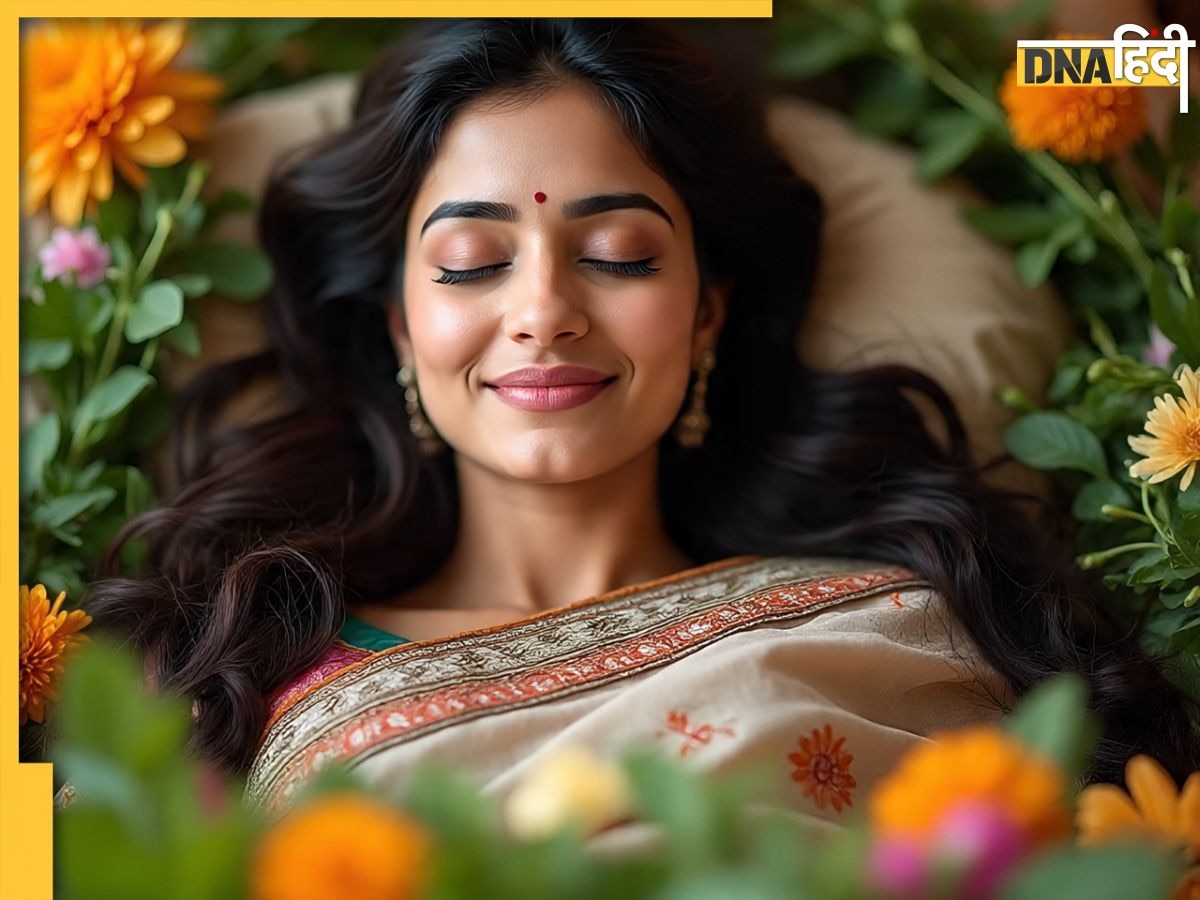 Sawan Month Dreams: सावन में सपने में शिवलिंग दिखना माना जाता है बहुत शुभ, जीवन में इन बदलावों का देता है संकेत