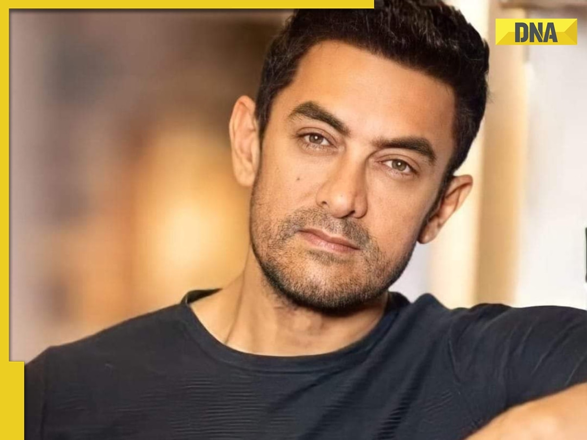 Sitaare Zameen Par writer reacts to Aamir Khan being ‘interfering actor’ claim, says 'he remains involved, there is...'