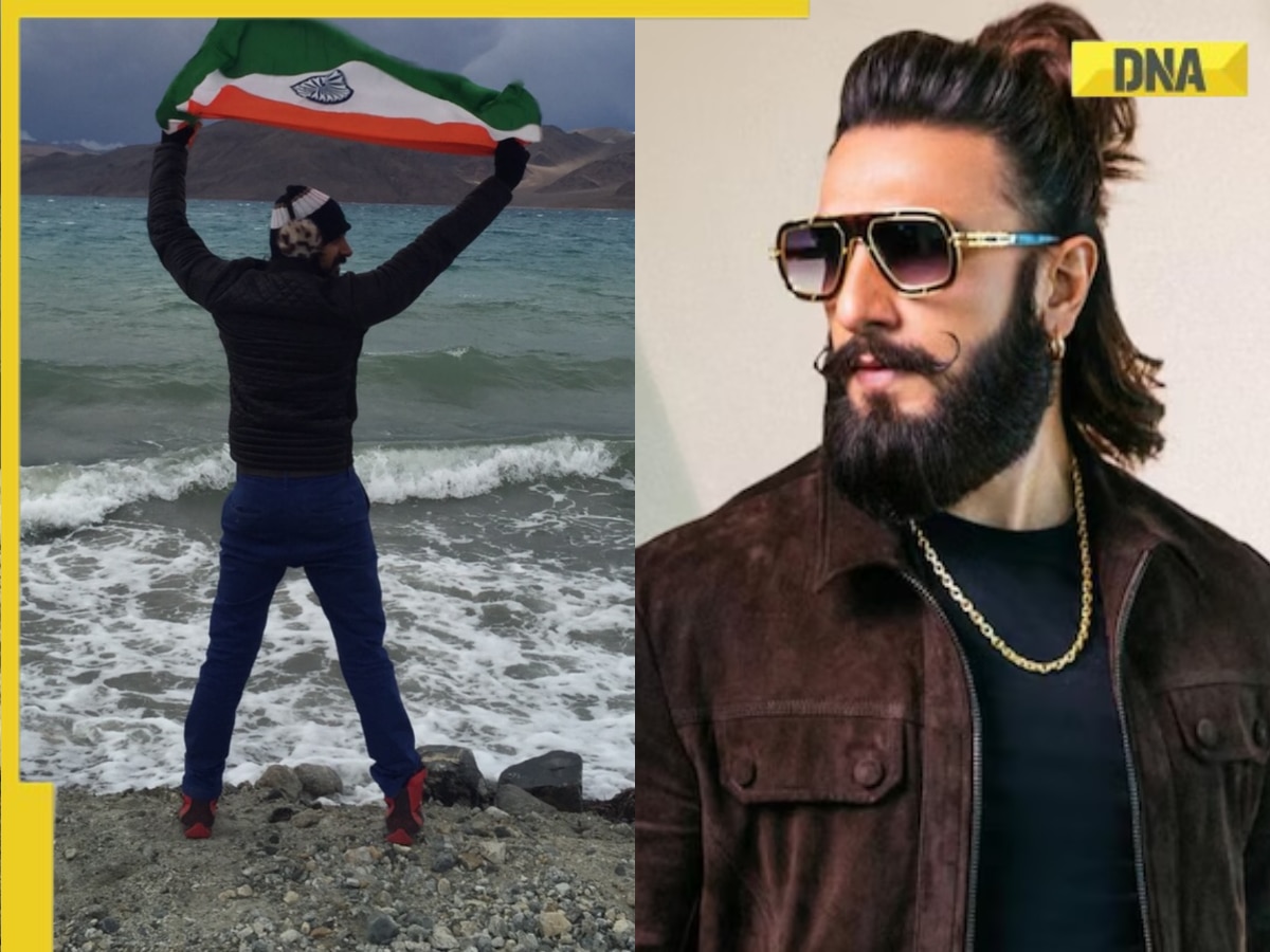 BIG update on Don 3, after Vikrant Massey's exit, this Bigg Boss star to play villain in Ranveer Singh-starrer? Here's what we know