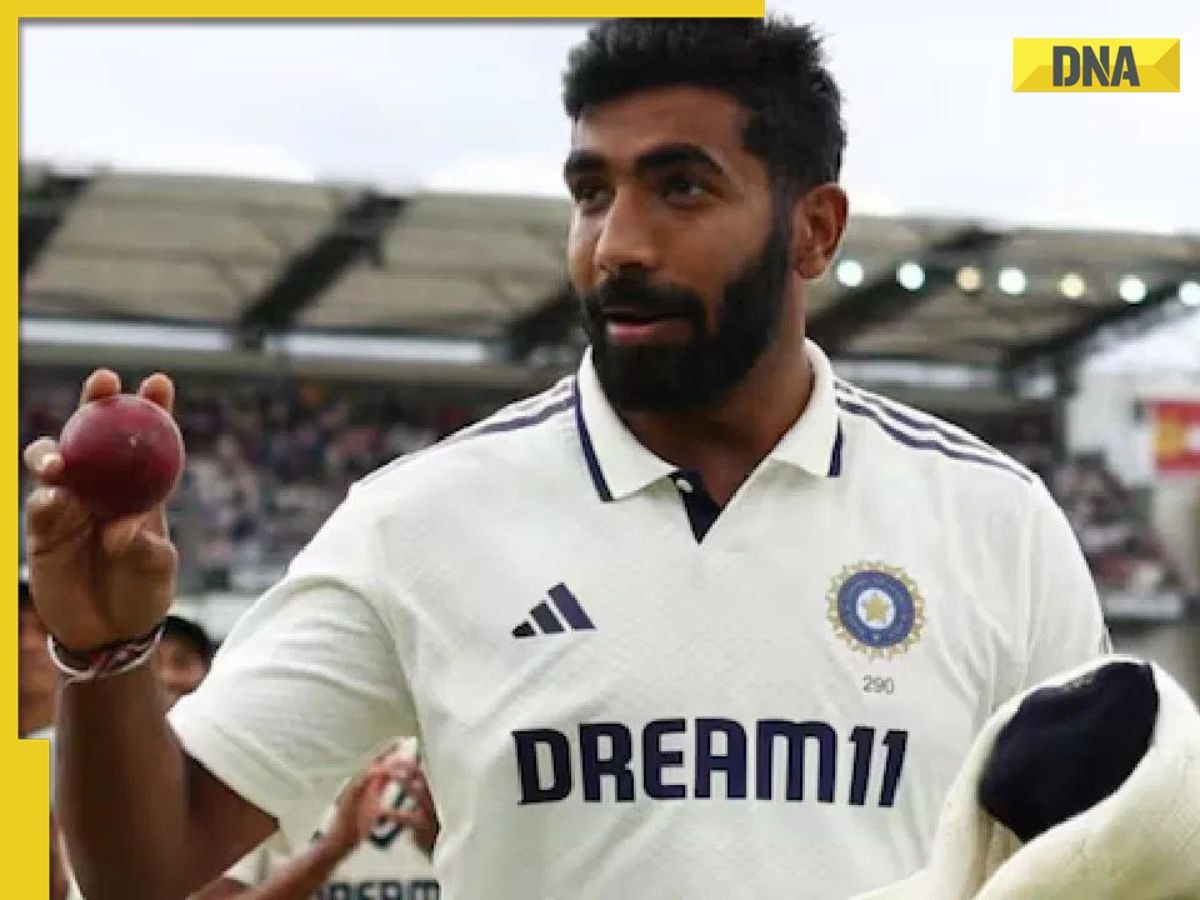 'End obsession with Jasprit Bumrah, cricket is...': Australia great issues stark warning ahead of do-or-die Manchester Test