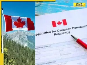 Want to get Canada's PR status? Know these govt programmes to easily upgrade status