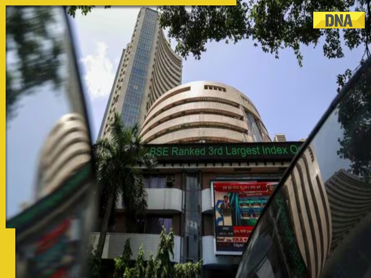 Q1 Results 2025: Narayana Murthy's Infosys, Gautam Adani's Adani Energy to declare earnings on..., check full list 