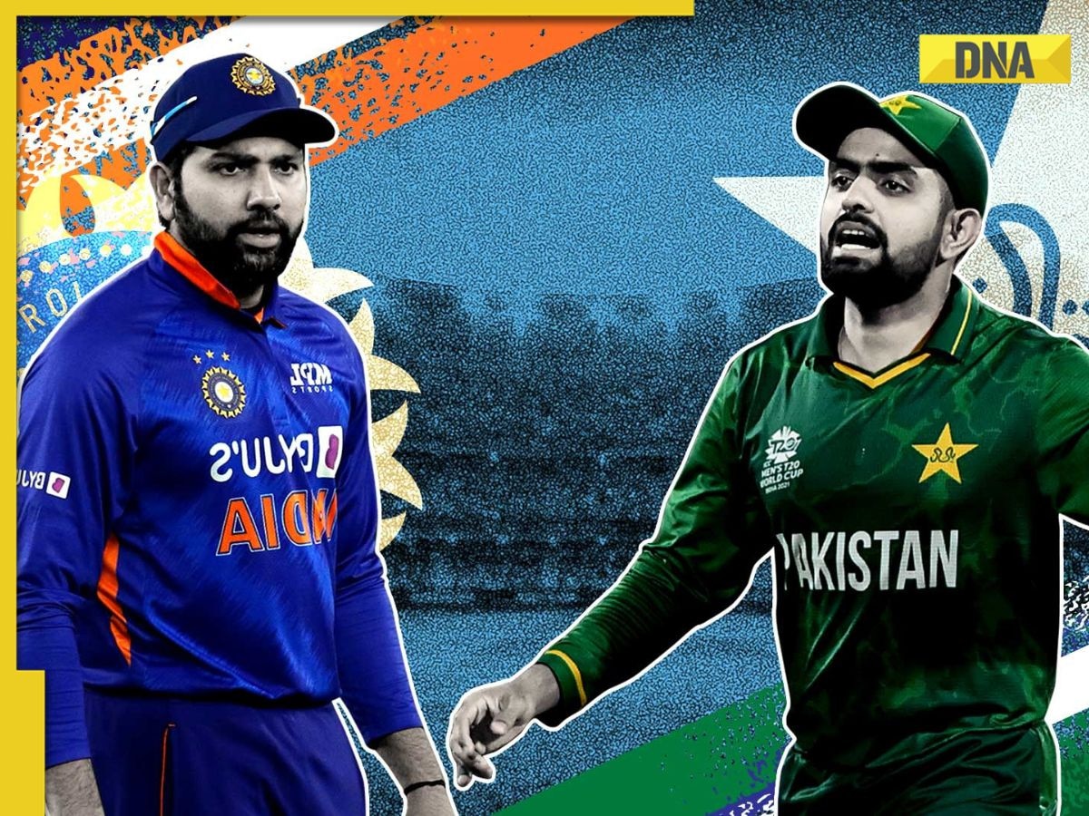 After WCL game called off, what does the future hold for India-Pakistan cricket?