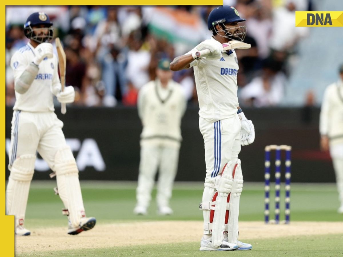 India's nightmare continues: After Arshdeep Singh, Akash Deep; star all-rounder ruled out of England Tests with severe injury