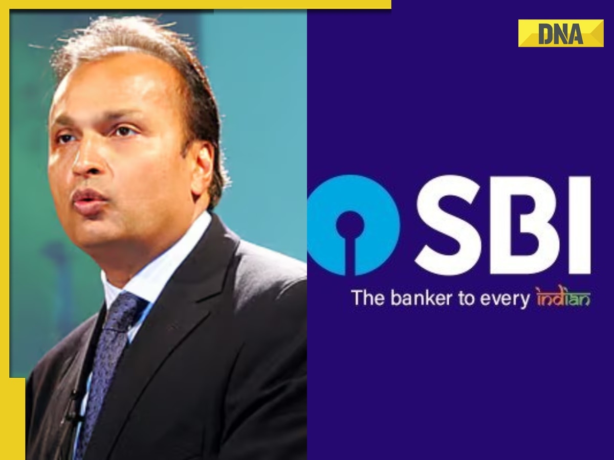 HUGE blow to Anil Ambani as SBI classifies him, RCom, as 'fraud'; to file complaint with...