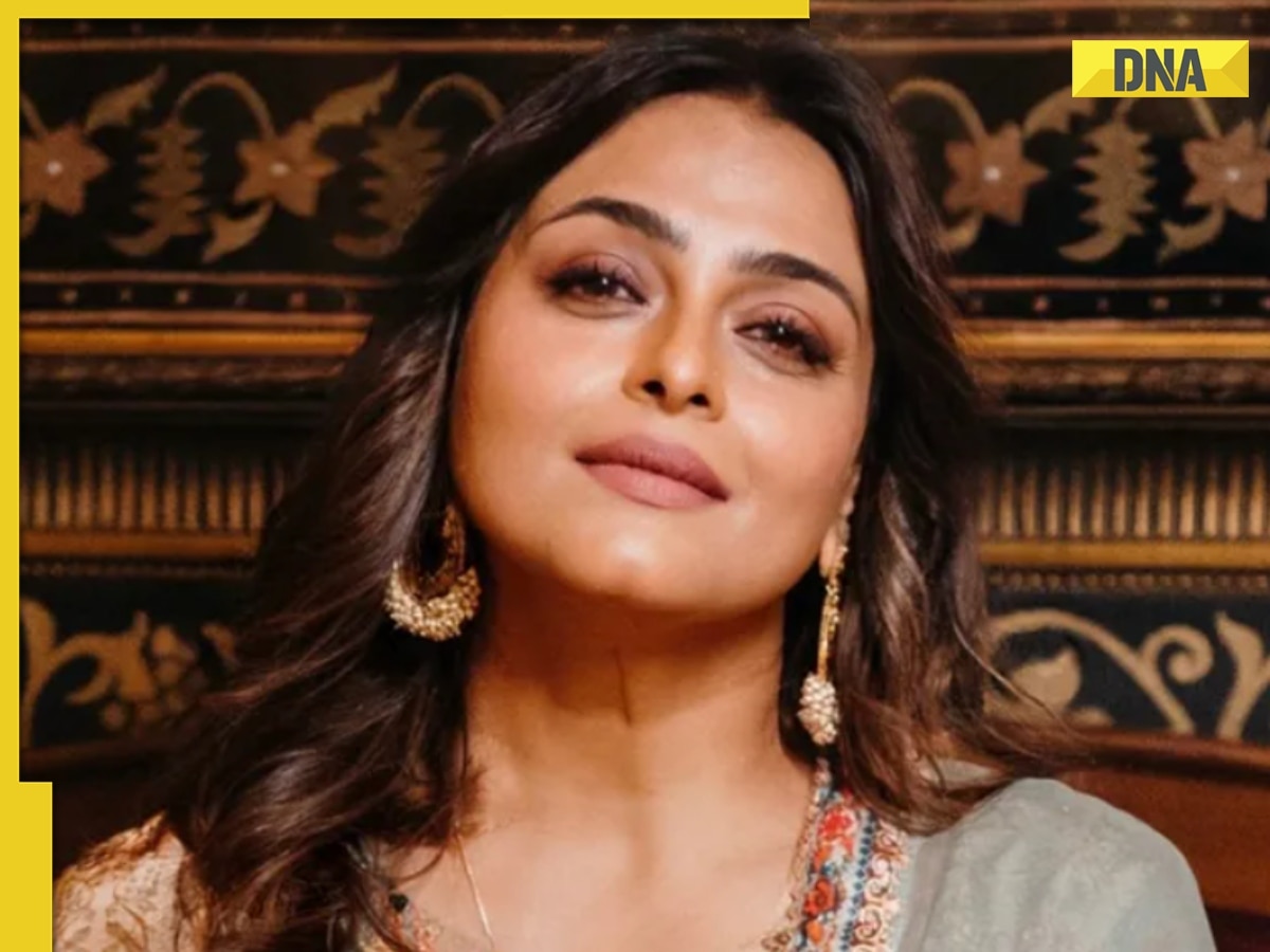 'Shilpa Shirodkar shot dead': Actress reveals she had 25 missed calls from 'worried' parents after shocking PR stunt
