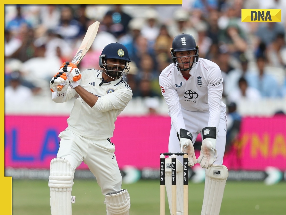 IND vs ENG: Will Team India end 89-year-old curse at Old Trafford against England? Know the full story