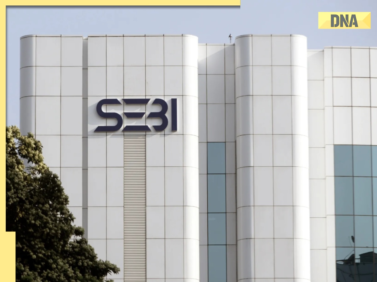 Sebi lifts ban on Jane Street, allows US firm to resume trading but...