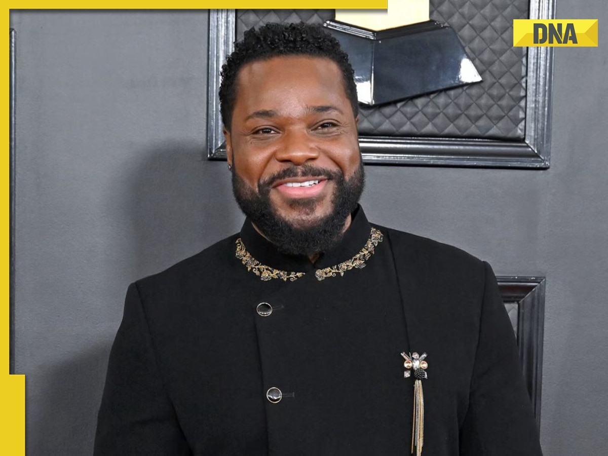Actor Malcolm-Jamal Warner drowns at Costa Rica beach during family vacation, dies tragically