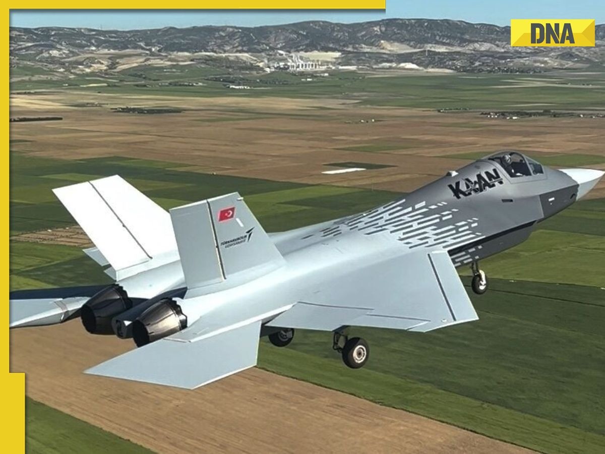 World’s largest drone factory in Russia train teenagers, produces most powerful suicidal drones to attack Ukraine, has this link with Iran