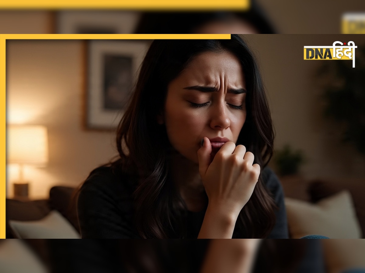 Uric Acid Remedy: ये 4 चीजें किडनी की फिल्टरेशन पावर बढ़ाकर यूरिक एसिड करेंगी कम, उंगलियों में जमा क्रिस्टल टूटेगा
