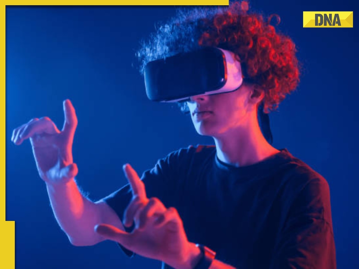 Teaching The Future: Ensuring The Readiness of Music Students for Tech-Powered Careers