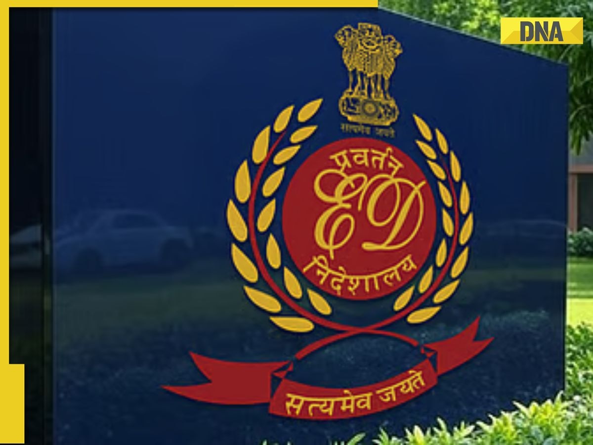 THIS Indian e-commerce company under ED probe, FEMA case filed for over Rs 1654 crore due to..., not Ajio, Meesho, it is...