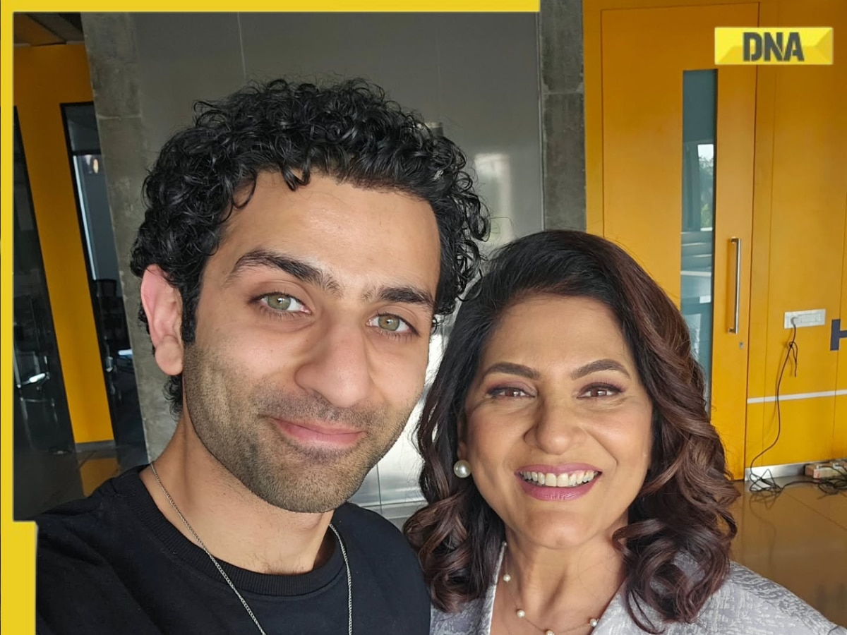Archana Puran Singh makes BIG STATEMENT in defending nepotism, says unlike outsiders, star kids have 'sense of...'
