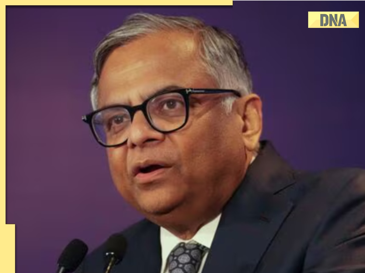 Meet one of highest-paid executives, who earns Rs 155 crore, runs leading firm, not Mukesh Ambani, Gautam Adani