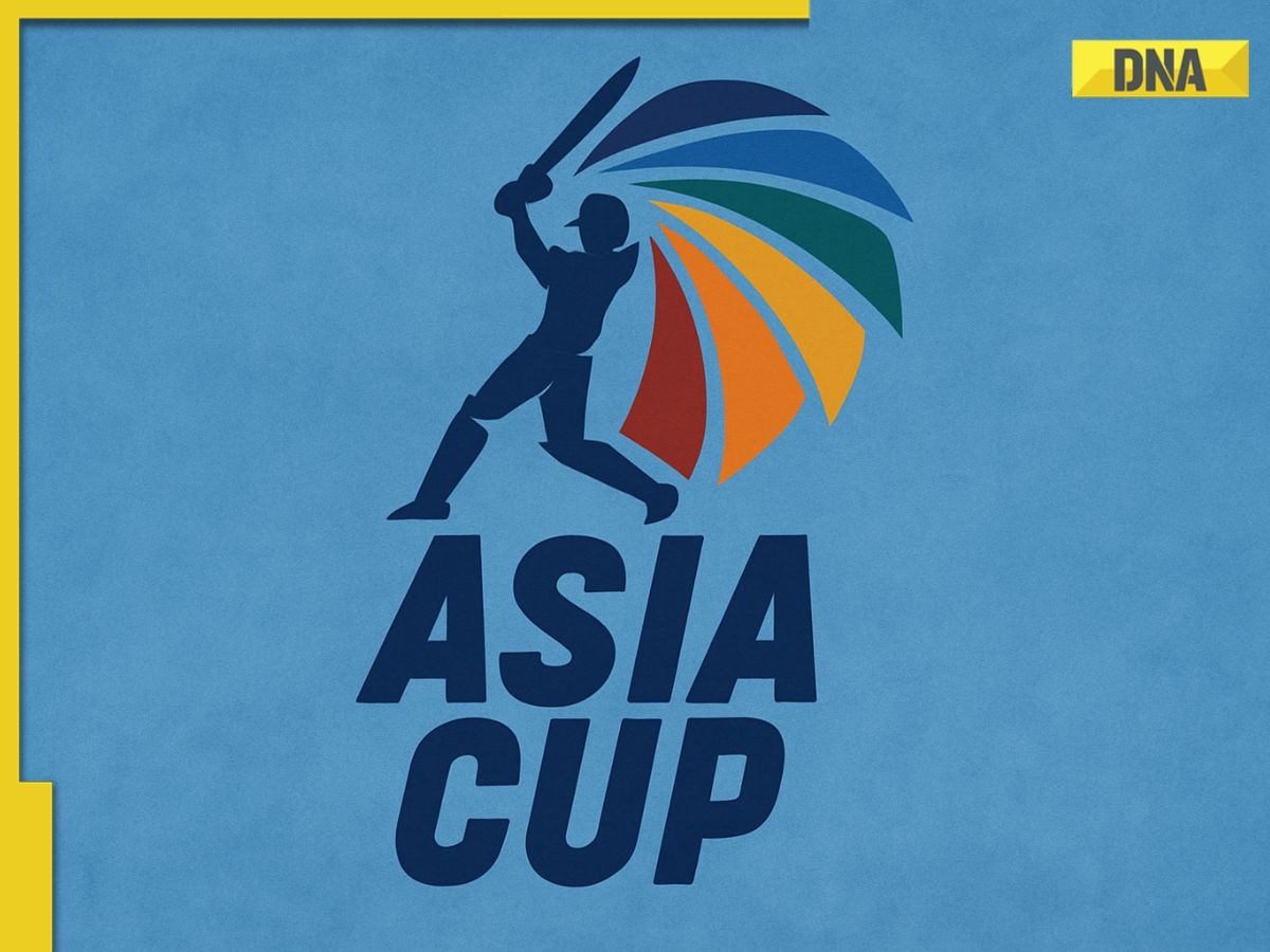 ACC meeting ends in deadlock, fate of Asia Cup 2025 hangs in balance as India's big call awaited