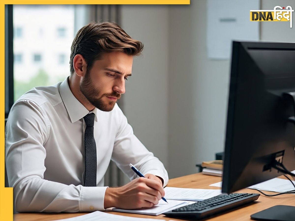 Office Vastu Tips: कारोबार और नौकरी में सक्‍सेस के लिए जरूरी वास्तु टिप्स, दोगुनी रफ्तार से होगी तरक्की