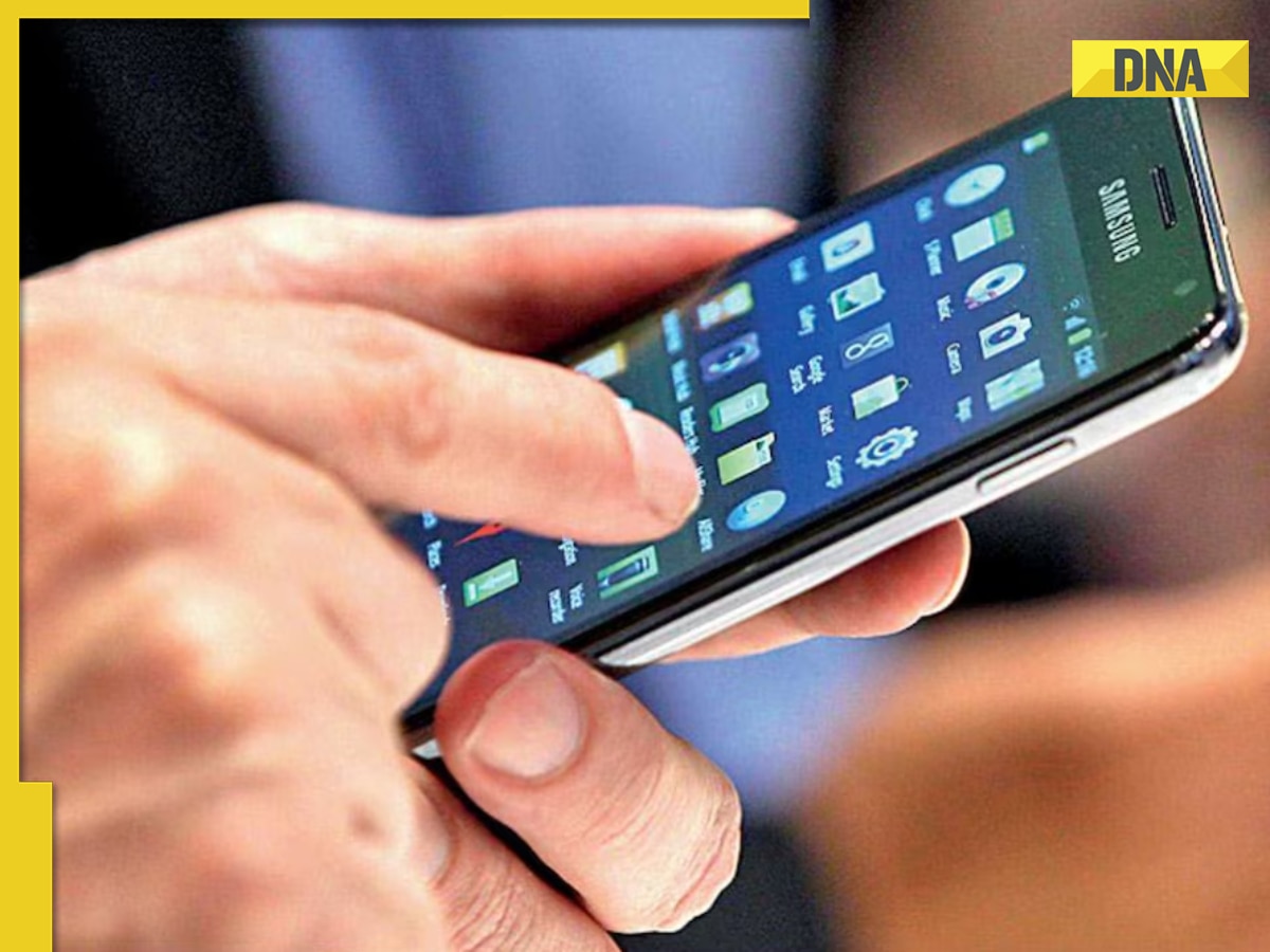 Modi government cracks down on ULLU, ALTT, Desiflix , other apps due to...