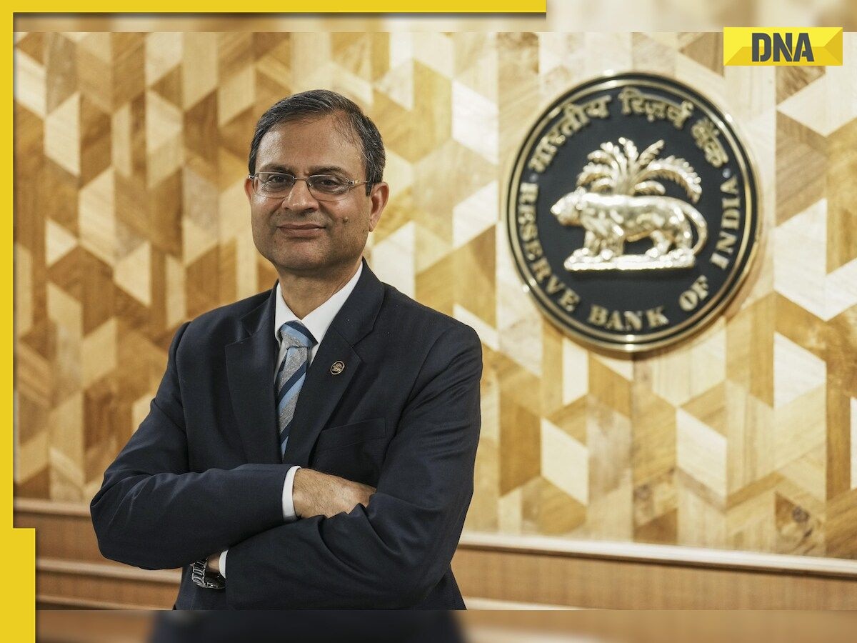 RBI Governor Sanjay Malhotra makes BIG statement on free UPI transactions, says 'some cost...'