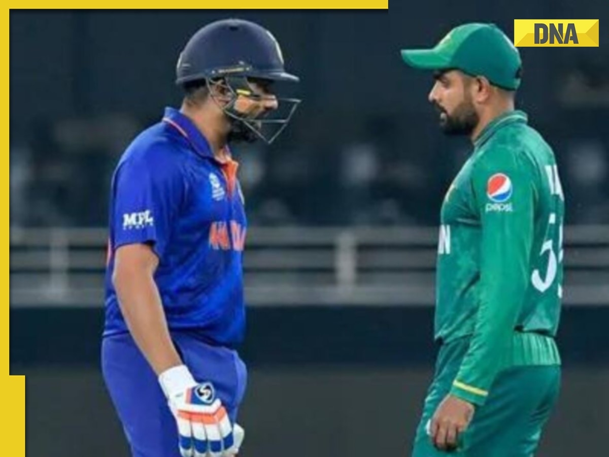 India and Pakistan to be in same group of Asia Cup 2025? Know possible date, venue and more