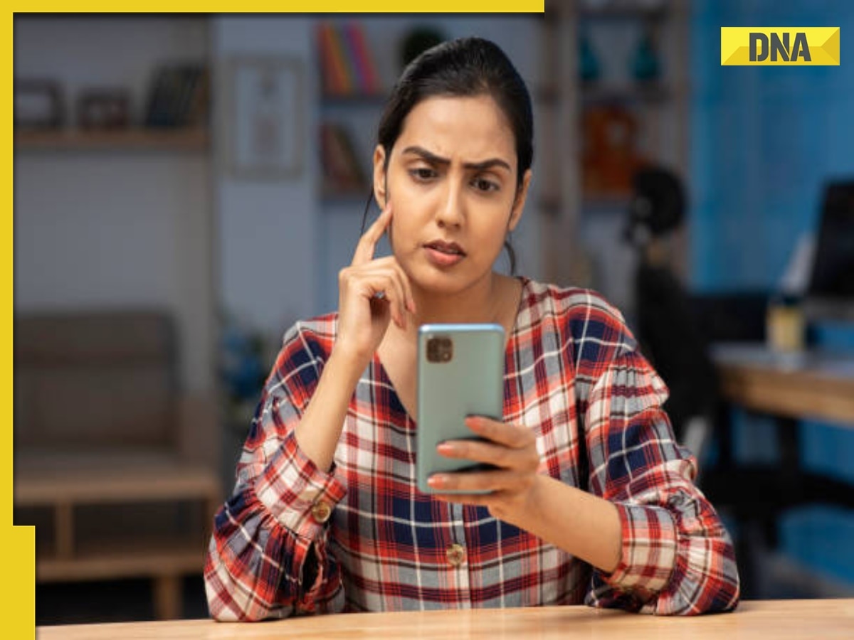 UPI Alert! New UPI rules to come in effect from..., know how it will affect GPay, PhonePe, Paytm users 
