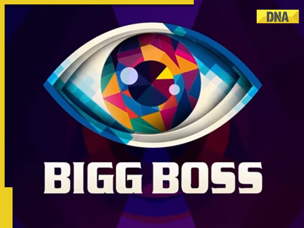 Bigg Boss 19: New season of Salman Khan show officially announced with new logo, fans say 'bas log acche le aana is baar'