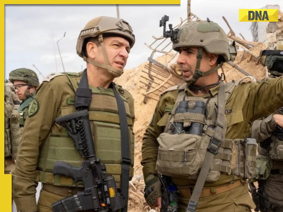 Israel makes it mandatory for military officers to study Islam and learn Arabic due to...