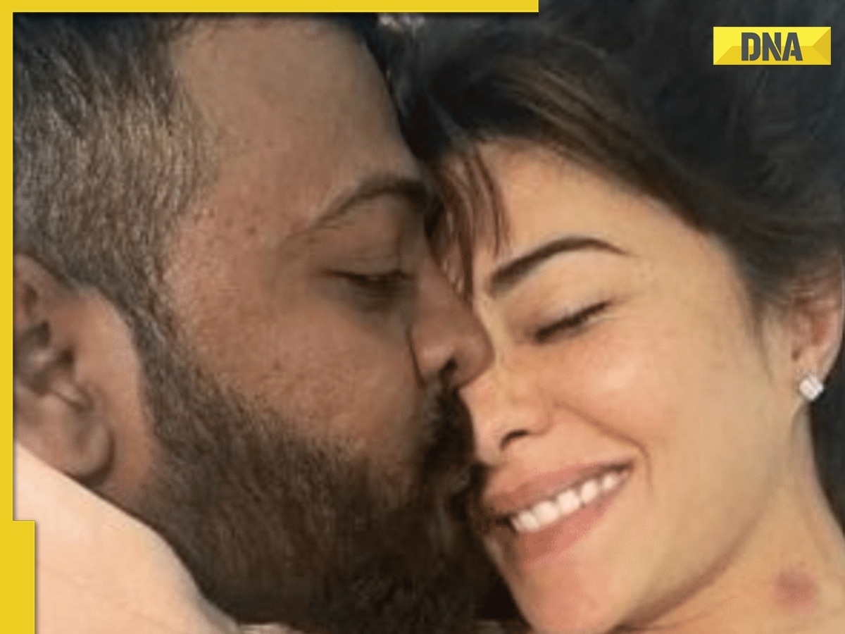 Sukesh Chandrashekhar promises 2BHK flats worth Rs 1 crore to Jacqueline Fernandez fans in a lucky draw for...