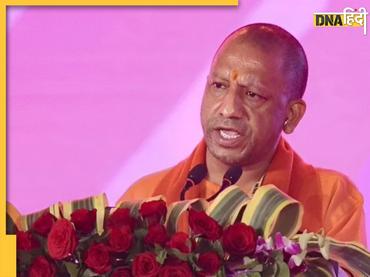 UP News: CM योगी ने अग्निवीरों को दी बड़ी सौगात, यूपी पुलिस में 20% आरक्षण का ऐलान