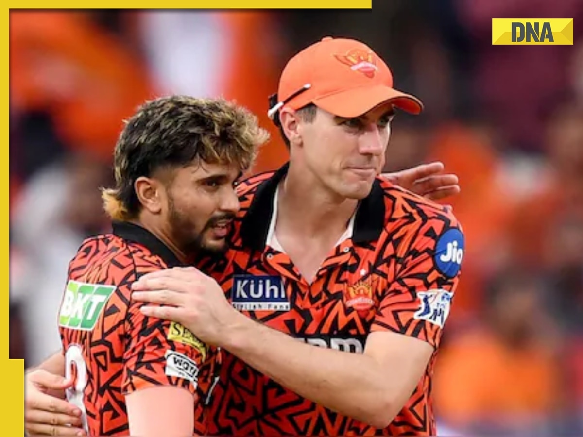 Kavya Maran's SRH's star player lands in legal trouble for non-payment of Rs 50000000 dues to his...; Here's what exactly happened