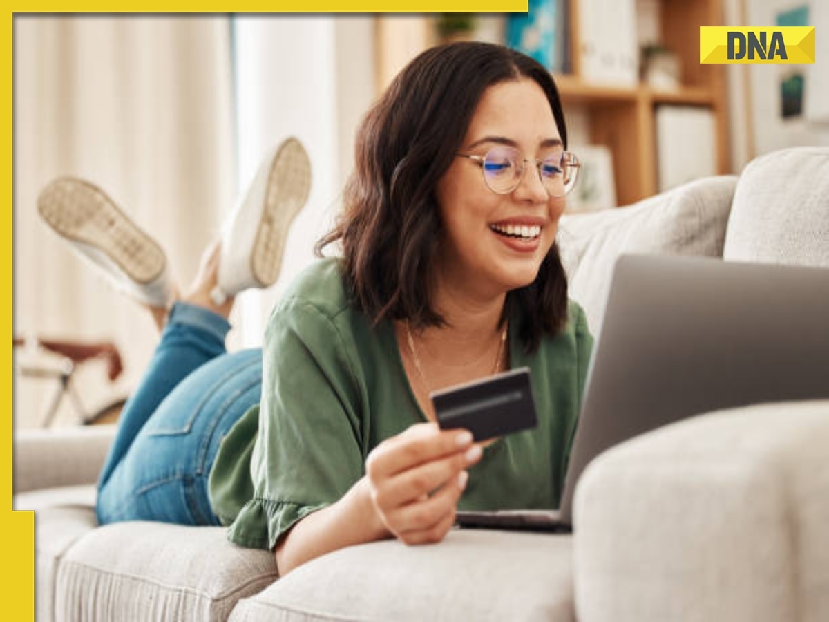 Amazon announces Great Freedom Sale, get up to 80 per cent discounts on..., check date here 
