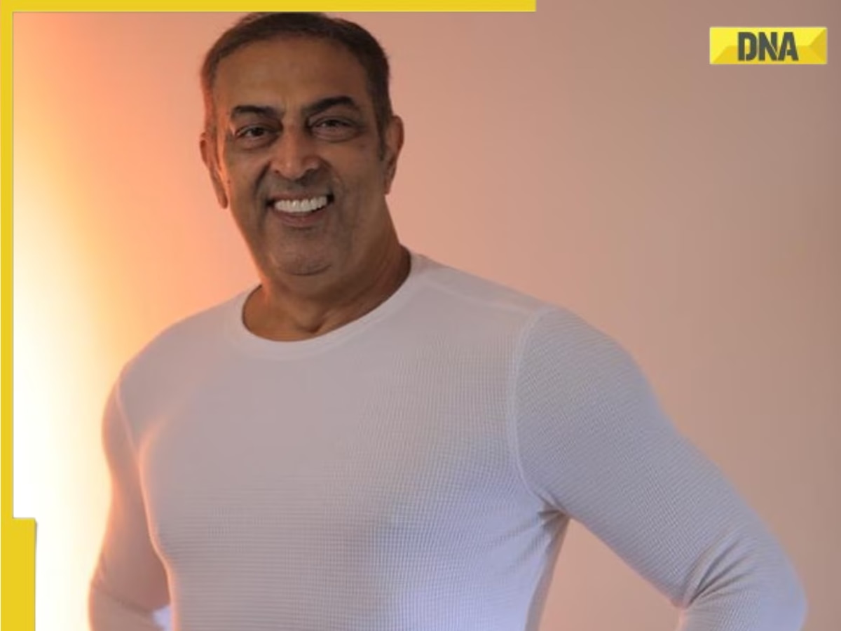 Vindu Dara Singh comments on India vs Pakistan cricket Asia Cup match after Pahalgam attack, Operation Sindoor: 'Shame on those people in Pakistan who..'