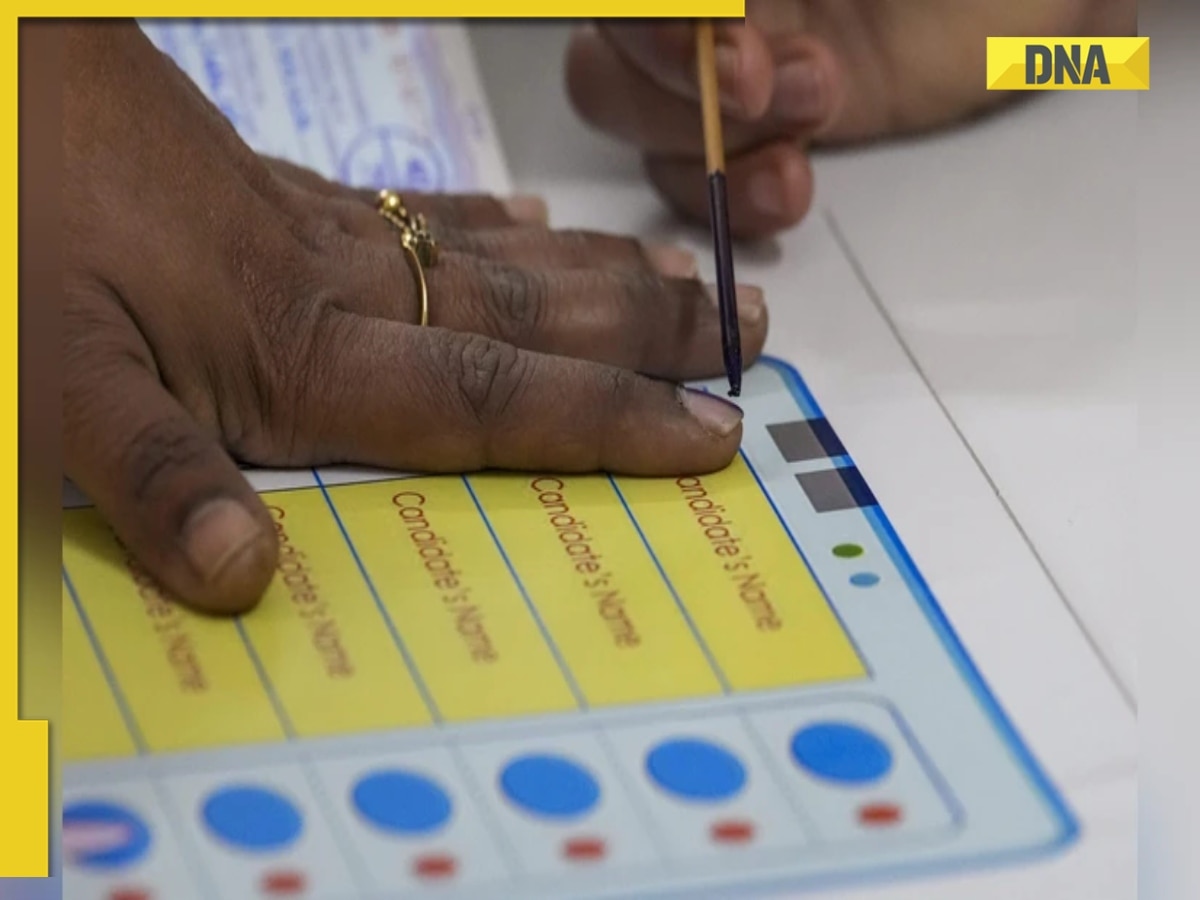 SIR in Bihar: Supreme Court's BIG announcement, Will ECI accept Aadhar Card now?